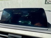 USED 2017 67 BMW 1 SERIES 1.5 118i SE Euro 6 (s/s) 3dr Award Winning Used Car Dealer Essex