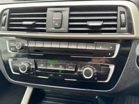 USED 2017 67 BMW 1 SERIES 1.5 118i SE Euro 6 (s/s) 3dr Award Winning Used Car Dealer Essex