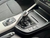 USED 2017 67 BMW 1 SERIES 1.5 118i SE Euro 6 (s/s) 3dr Award Winning Used Car Dealer Essex