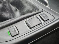 USED 2017 67 BMW 1 SERIES 1.5 118i SE Euro 6 (s/s) 3dr Award Winning Used Car Dealer Essex