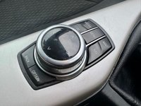 USED 2017 67 BMW 1 SERIES 1.5 118i SE Euro 6 (s/s) 3dr Award Winning Used Car Dealer Essex