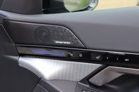 USED 2023 73 BMW 5 SERIES 520I MHT M SPORT SALOON  PANO 20"s MAXTON BODYKIT COMFORT+
