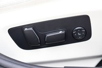 USED 2023 73 BMW 5 SERIES 520I MHT M SPORT SALOON  PANO 20"s MAXTON BODYKIT COMFORT+