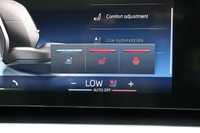 USED 2023 73 BMW 5 SERIES 520I MHT M SPORT SALOON  PANO 20"s MAXTON BODYKIT COMFORT+