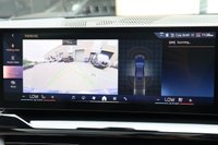 USED 2023 73 BMW 5 SERIES 520I MHT M SPORT SALOON  PANO 20"s MAXTON BODYKIT COMFORT+