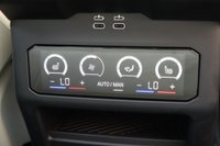 USED 2023 73 BMW 5 SERIES 520I MHT M SPORT SALOON  PANO 20"s MAXTON BODYKIT COMFORT+