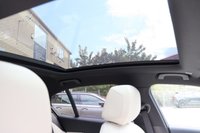 USED 2023 73 BMW 5 SERIES 520I MHT M SPORT SALOON  PANO 20"s MAXTON BODYKIT COMFORT+