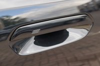 USED 2023 73 BMW 5 SERIES 520I MHT M SPORT SALOON  PANO 20"s MAXTON BODYKIT COMFORT+