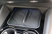 USED 2023 73 BMW 5 SERIES 520I MHT M SPORT SALOON  PANO 20"s MAXTON BODYKIT COMFORT+