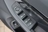 USED 2023 73 BMW 5 SERIES 520I MHT M SPORT SALOON  PANO 20"s MAXTON BODYKIT COMFORT+