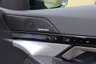 USED 2023 73 BMW 5 SERIES 520I MHT M SPORT SALOON  PANO 20"s MAXTON BODYKIT COMFORT+