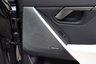USED 2023 73 BMW 5 SERIES 520I MHT M SPORT SALOON  PANO 20"s MAXTON BODYKIT COMFORT+