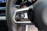 USED 2023 73 BMW 5 SERIES 520I MHT M SPORT SALOON  PANO 20"s MAXTON BODYKIT COMFORT+