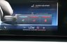 USED 2023 73 BMW 5 SERIES 520I MHT M SPORT SALOON  PANO 20"s MAXTON BODYKIT COMFORT+