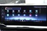 USED 2023 73 BMW 5 SERIES 520I MHT M SPORT SALOON  PANO 20"s MAXTON BODYKIT COMFORT+