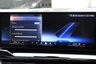 USED 2023 73 BMW 5 SERIES 520I MHT M SPORT SALOON  PANO 20"s MAXTON BODYKIT COMFORT+