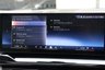 USED 2023 73 BMW 5 SERIES 520I MHT M SPORT SALOON  PANO 20"s MAXTON BODYKIT COMFORT+