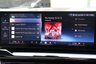 USED 2023 73 BMW 5 SERIES 520I MHT M SPORT SALOON  PANO 20"s MAXTON BODYKIT COMFORT+