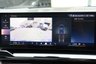 USED 2023 73 BMW 5 SERIES 520I MHT M SPORT SALOON  PANO 20"s MAXTON BODYKIT COMFORT+