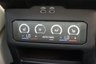 USED 2023 73 BMW 5 SERIES 520I MHT M SPORT SALOON  PANO 20"s MAXTON BODYKIT COMFORT+