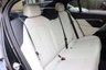 USED 2023 73 BMW 5 SERIES 520I MHT M SPORT SALOON  PANO 20"s MAXTON BODYKIT COMFORT+
