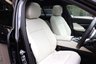 USED 2023 73 BMW 5 SERIES 520I MHT M SPORT SALOON  PANO 20"s MAXTON BODYKIT COMFORT+
