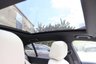 USED 2023 73 BMW 5 SERIES 520I MHT M SPORT SALOON  PANO 20"s MAXTON BODYKIT COMFORT+