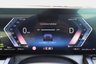 USED 2023 73 BMW 5 SERIES 520I MHT M SPORT SALOON  PANO 20"s MAXTON BODYKIT COMFORT+