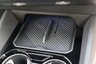 USED 2023 73 BMW 5 SERIES 520I MHT M SPORT SALOON  PANO 20"s MAXTON BODYKIT COMFORT+