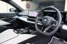 USED 2023 73 BMW 5 SERIES 520I MHT M SPORT SALOON  PANO 20"s MAXTON BODYKIT COMFORT+