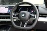 USED 2023 73 BMW 5 SERIES 520I MHT M SPORT SALOON  PANO 20"s MAXTON BODYKIT COMFORT+