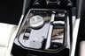 USED 2023 73 BMW 5 SERIES 520I MHT M SPORT SALOON  PANO 20"s MAXTON BODYKIT COMFORT+