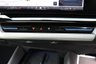 USED 2023 73 BMW 5 SERIES 520I MHT M SPORT SALOON  PANO 20"s MAXTON BODYKIT COMFORT+