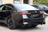 USED 2023 73 BMW 5 SERIES 520I MHT M SPORT SALOON  PANO 20"s MAXTON BODYKIT COMFORT+