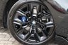 USED 2023 73 BMW 5 SERIES 520I MHT M SPORT SALOON  PANO 20"s MAXTON BODYKIT COMFORT+