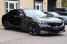 USED 2023 73 BMW 5 SERIES 520I MHT M SPORT SALOON  PANO 20"s MAXTON BODYKIT COMFORT+