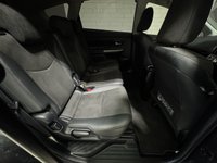 USED 2020 69 TOYOTA PRIUS+ 1.8 VVT-h Excel MPV 5dr Petrol Hybrid CVT Euro 6 (s/s) (136 ps) +TOYOTA WARRANTY UNTIL AUGUST 2026+