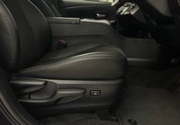 USED 2020 69 TOYOTA PRIUS+ 1.8 VVT-h Excel MPV 5dr Petrol Hybrid CVT Euro 6 (s/s) (136 ps) +TOYOTA WARRANTY UNTIL AUGUST 2026+