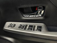 USED 2020 69 TOYOTA PRIUS+ 1.8 VVT-h Excel MPV 5dr Petrol Hybrid CVT Euro 6 (s/s) (136 ps) +TOYOTA WARRANTY UNTIL AUGUST 2026+