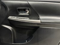 USED 2020 69 TOYOTA PRIUS+ 1.8 VVT-h Excel MPV 5dr Petrol Hybrid CVT Euro 6 (s/s) (136 ps) +TOYOTA WARRANTY UNTIL AUGUST 2026+