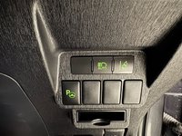 USED 2020 69 TOYOTA PRIUS+ 1.8 VVT-h Excel MPV 5dr Petrol Hybrid CVT Euro 6 (s/s) (136 ps) +TOYOTA WARRANTY UNTIL AUGUST 2026+