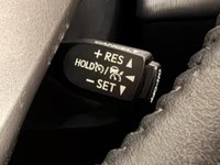 USED 2020 69 TOYOTA PRIUS+ 1.8 VVT-h Excel MPV 5dr Petrol Hybrid CVT Euro 6 (s/s) (136 ps) +TOYOTA WARRANTY UNTIL AUGUST 2026+