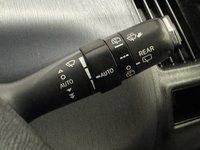 USED 2020 69 TOYOTA PRIUS+ 1.8 VVT-h Excel MPV 5dr Petrol Hybrid CVT Euro 6 (s/s) (136 ps) +TOYOTA WARRANTY UNTIL AUGUST 2026+