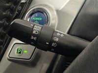 USED 2020 69 TOYOTA PRIUS+ 1.8 VVT-h Excel MPV 5dr Petrol Hybrid CVT Euro 6 (s/s) (136 ps) +TOYOTA WARRANTY UNTIL AUGUST 2026+