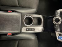 USED 2020 69 TOYOTA PRIUS+ 1.8 VVT-h Excel MPV 5dr Petrol Hybrid CVT Euro 6 (s/s) (136 ps) +TOYOTA WARRANTY UNTIL AUGUST 2026+