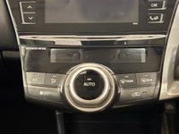 USED 2020 69 TOYOTA PRIUS+ 1.8 VVT-h Excel MPV 5dr Petrol Hybrid CVT Euro 6 (s/s) (136 ps) +TOYOTA WARRANTY UNTIL AUGUST 2026+