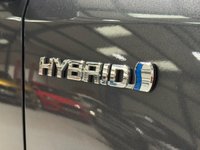 USED 2020 69 TOYOTA PRIUS+ 1.8 VVT-h Excel MPV 5dr Petrol Hybrid CVT Euro 6 (s/s) (136 ps) +TOYOTA WARRANTY UNTIL AUGUST 2026+