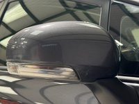 USED 2020 69 TOYOTA PRIUS+ 1.8 VVT-h Excel MPV 5dr Petrol Hybrid CVT Euro 6 (s/s) (136 ps) +TOYOTA WARRANTY UNTIL AUGUST 2026+