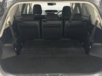 USED 2020 69 TOYOTA PRIUS+ 1.8 VVT-h Excel MPV 5dr Petrol Hybrid CVT Euro 6 (s/s) (136 ps) +TOYOTA WARRANTY UNTIL AUGUST 2026+