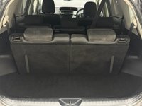 USED 2020 69 TOYOTA PRIUS+ 1.8 VVT-h Excel MPV 5dr Petrol Hybrid CVT Euro 6 (s/s) (136 ps) +TOYOTA WARRANTY UNTIL AUGUST 2026+